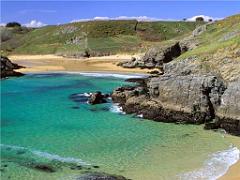 156 BELLE ILE EN MER BANGOR_000033